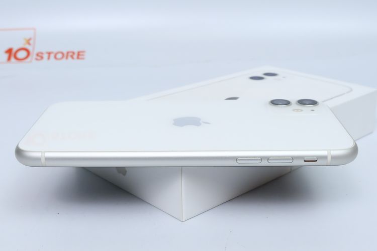 iPhone 11 128GB- ID26010325 รูปที่ 8