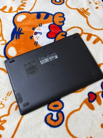 NOTEBOOK (โน้ตบุ๊ค) ASUS VIVOBOOK 15 X1500EA-BR599W (INDIE BLACK) รูปที่ 5