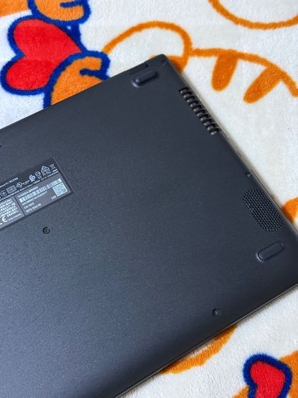 NOTEBOOK (โน้ตบุ๊ค) ASUS VIVOBOOK 15 X1500EA-BR599W (INDIE BLACK) รูปที่ 7