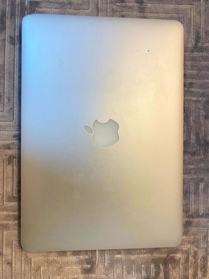 macbook pro 13 นิ้ว 2015 รูปที่ 2