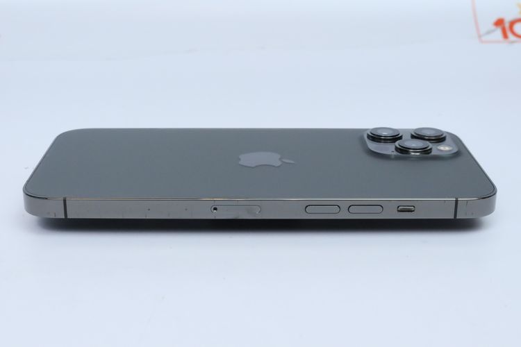 iPhone 12 Pro Max 128GB (Model X A) - ID26010324 รูปที่ 8