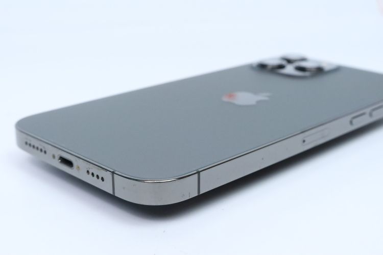 iPhone 12 Pro Max 128GB (Model X A) - ID26010324 รูปที่ 9
