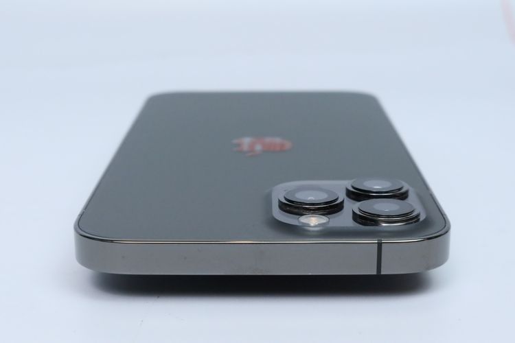 iPhone 12 Pro Max 128GB (Model X A) - ID26010324 รูปที่ 6