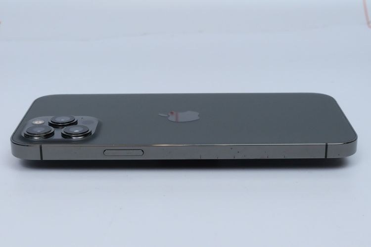 iPhone 12 Pro Max 128GB (Model X A) - ID26010324 รูปที่ 4