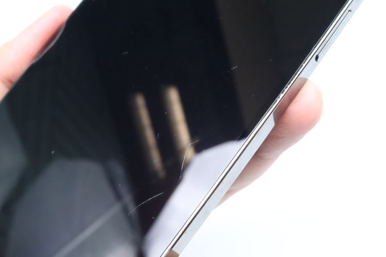 iPhone 12 Pro Max 128GB (Model X A) - ID26010324 รูปที่ 13