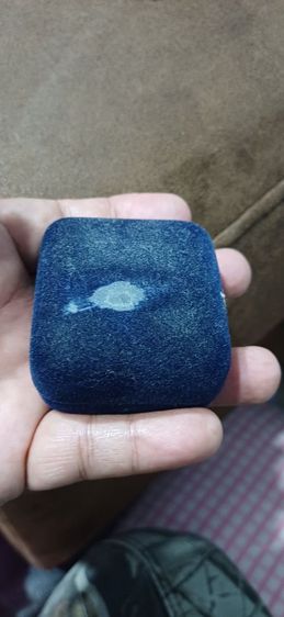 เทพกระซิบ หรือ อะมาดอว์เมียะ ตามตำนานกล่าวว่าท่านเป็นธิดาของพญานาค ที่เกิดศรัทธาในพุทธศาสนา รูปที่ 5