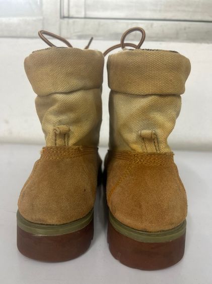 รองเท้า timberland รูปที่ 3