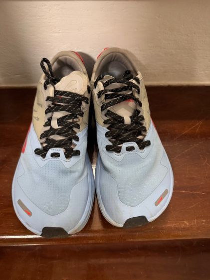 รองเท้าเทรล Altra Mont Blanc Carbon รูปที่ 4