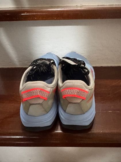 รองเท้าเทรล Altra Mont Blanc Carbon รูปที่ 3