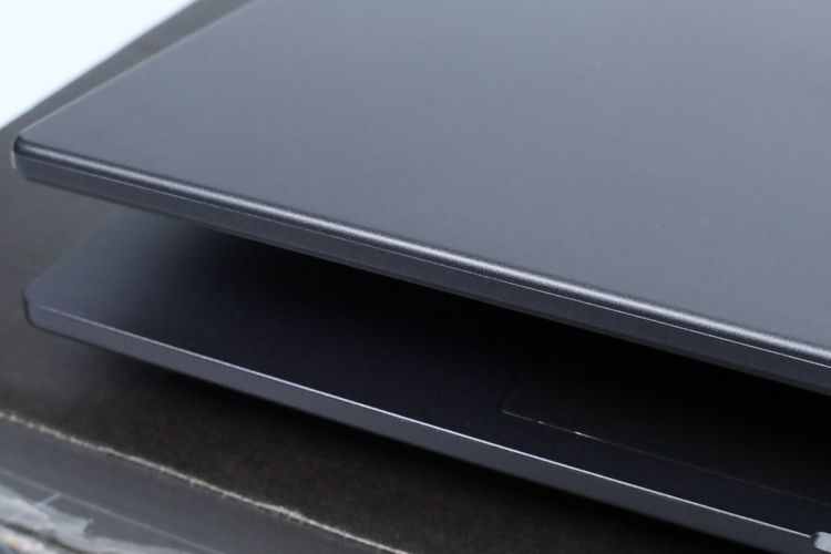 รายละเอียดสินค้า HP VICTUS 15-FA1109TX Core i5-12450H.RTX2050 16GB.512GB - ID26010322 รูปที่ 5