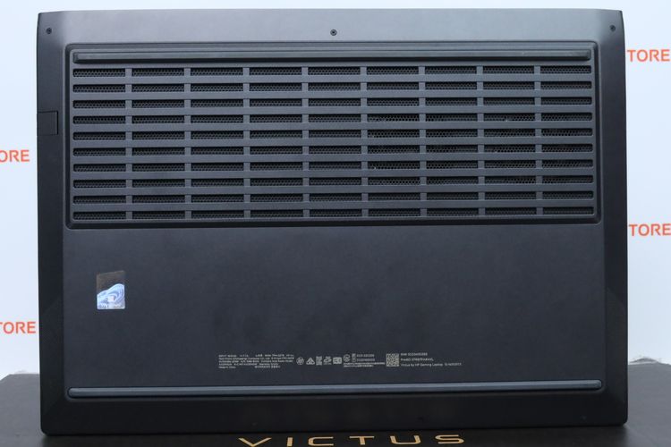 รายละเอียดสินค้า HP VICTUS 15-FA1109TX Core i5-12450H.RTX2050 16GB.512GB - ID26010322 รูปที่ 9