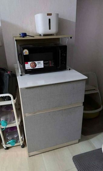 เฟอร์นิเจอร์ แบรนด์ Concept สภาพดีมากๆ รูปที่ 2