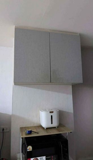 เฟอร์นิเจอร์ แบรนด์ Concept สภาพดีมากๆ รูปที่ 3