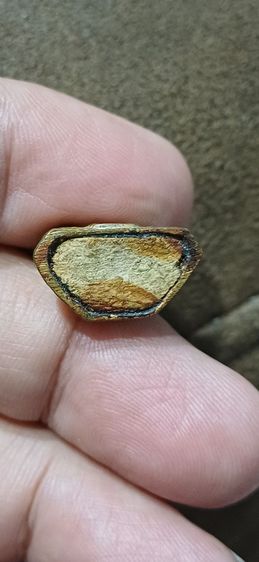 รูปหล่อ พระเจ้าทันใจมหาลาภเศรษฐี วัดกล้วย จังหวัดนนทบุรี เป็นวัตถุมงคลที่ได้รับความนิยม  มีเก็บปลายทาง รูปที่ 2