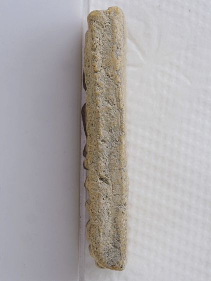 พระสมเด็จ 21116801 รูปที่ 4