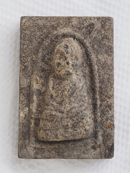 หลวงปู่ทวดเนื้อผง 21116802