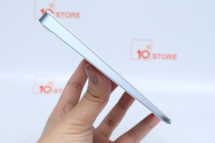Magic Trackpad Lightning - ID26010305 รูปที่ 4