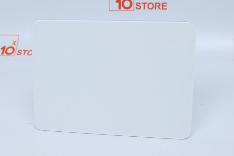 Magic Trackpad Lightning - ID26010305 รูปที่ 2