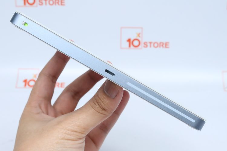 Magic Trackpad Lightning - ID26010305 รูปที่ 5