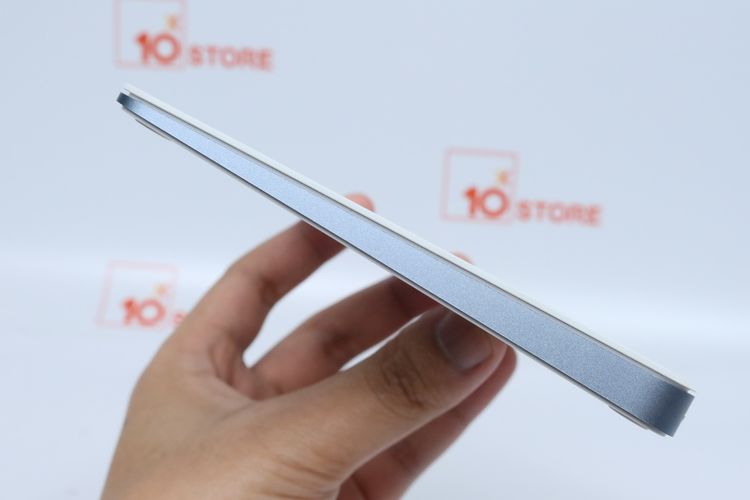 Magic Trackpad Lightning - ID26010305 รูปที่ 6