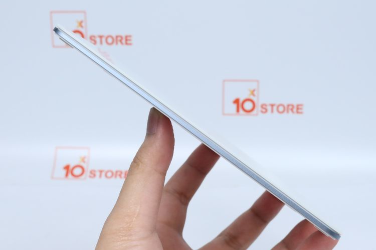 Magic Trackpad Lightning - ID26010305 รูปที่ 3