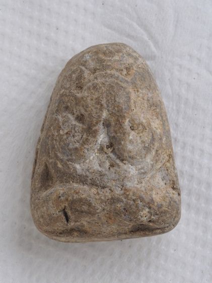 พระปิดตาเนื้อผง 21116803