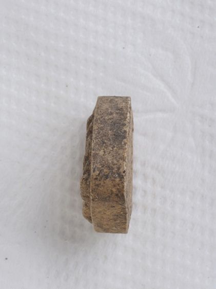 พระปิดตาเนื้อผง 21116804 รูปที่ 4