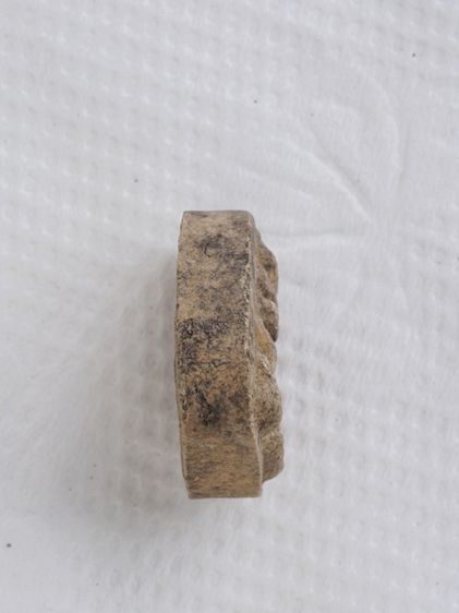 พระปิดตาเนื้อผง 21116804 รูปที่ 3