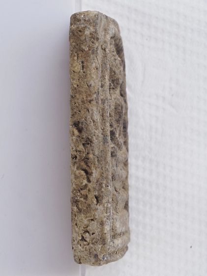 พระสมเด็จ 21116805 รูปที่ 3