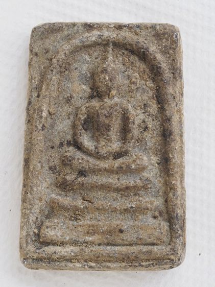 พระสมเด็จ 21116805