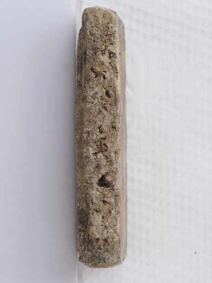 พระสมเด็จ 21116805 รูปที่ 4