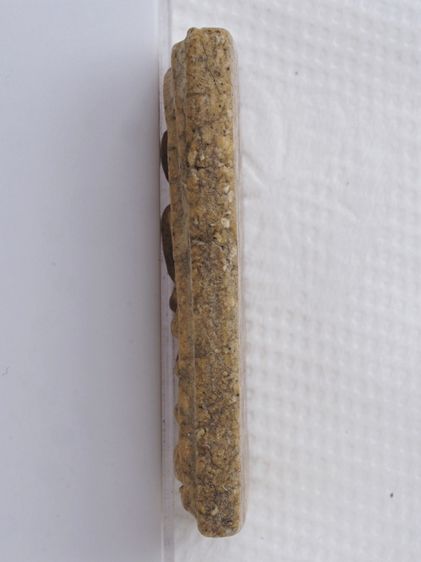 พระสมเด็จ 21116806 รูปที่ 4