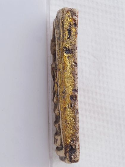 พระสมเด็จ 21116809 รูปที่ 4