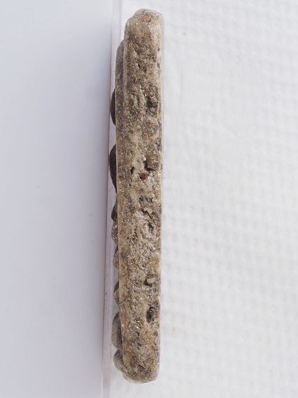 พระสมเด็จ 21116810 รูปที่ 4