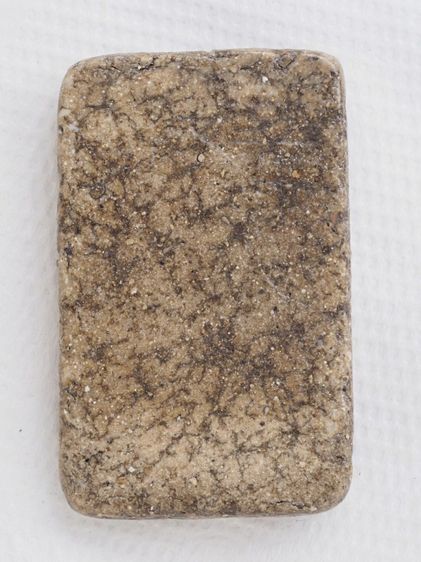 พระสมเด็จ 21116810 รูปที่ 2