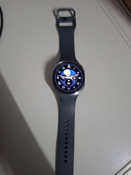 samsung galaxy watch 8 40mm  รูปที่ 3