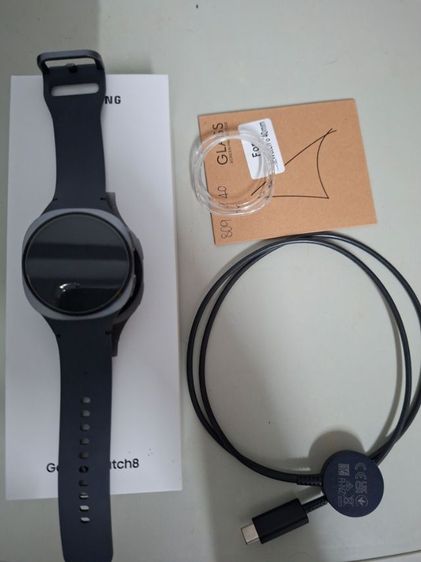 samsung galaxy watch 8 40mm