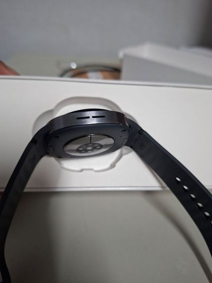 samsung galaxy watch 8 40mm  รูปที่ 4
