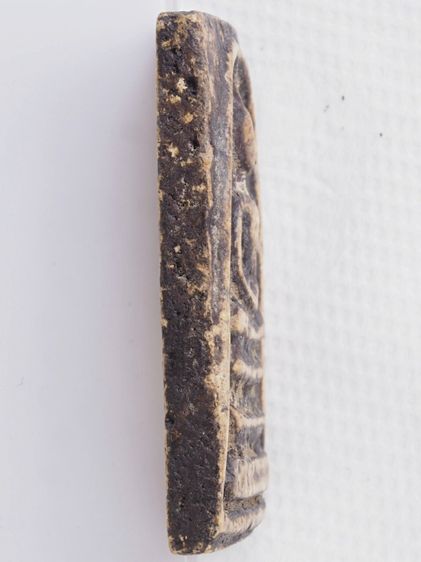 พระสมเด็จ 21116811 รูปที่ 3