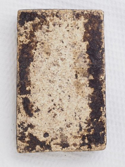 พระสมเด็จ 21116811 รูปที่ 2