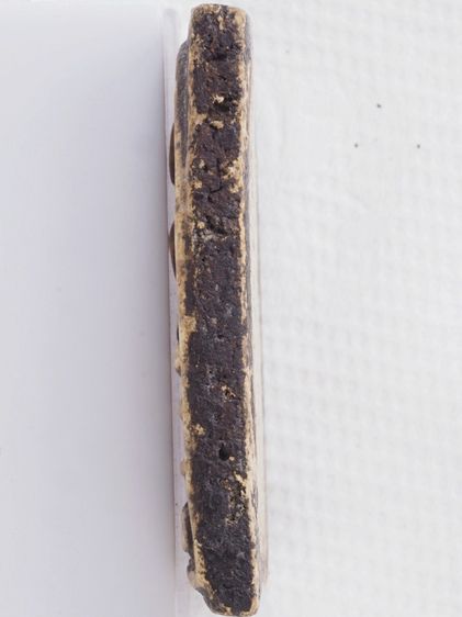 พระสมเด็จ 21116811 รูปที่ 4