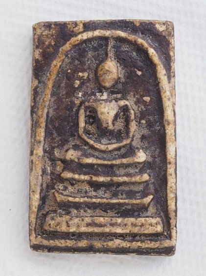 พระสมเด็จ 21116811