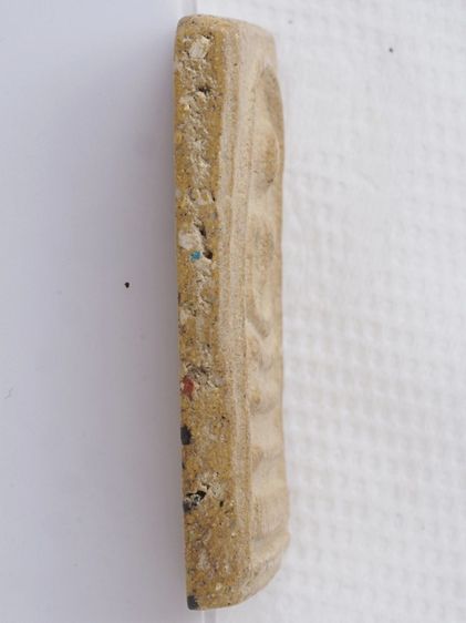 พระสมเด็จ 21116812 รูปที่ 3