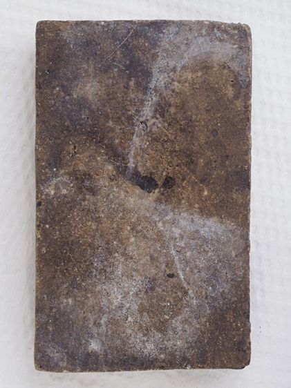 พระสมเด็จ 21116813 รูปที่ 2