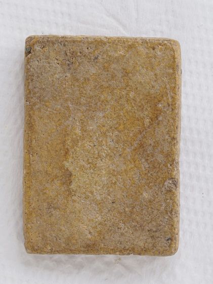 พระสมเด็จ วัดเกศไชโย 21116814 รูปที่ 2