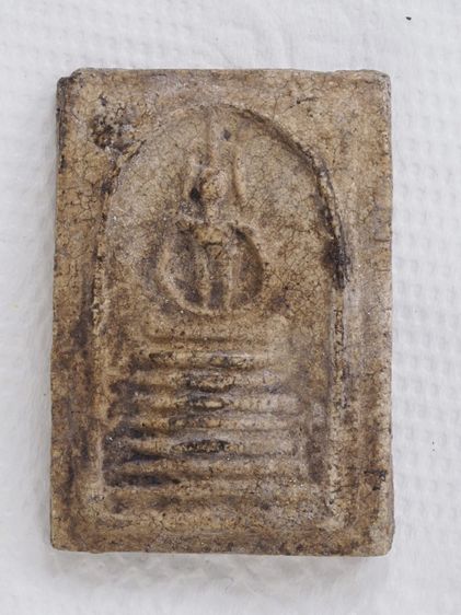 พระสมเด็จ วัดเกศไชโย 21116816