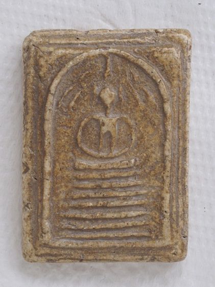 พระสมเด็จ วัดเกศไชโย 21116817