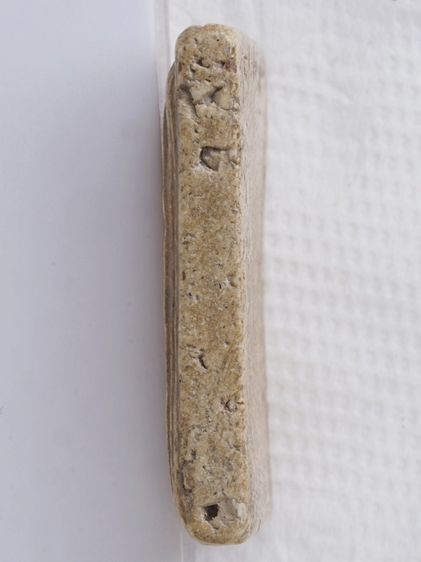 พระสมเด็จ วัดเกศไชโย 21116817 รูปที่ 4