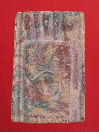 ถ64-ถ65.พระสมเด็จ องค์ๆละ 419 บ. รูปที่ 6