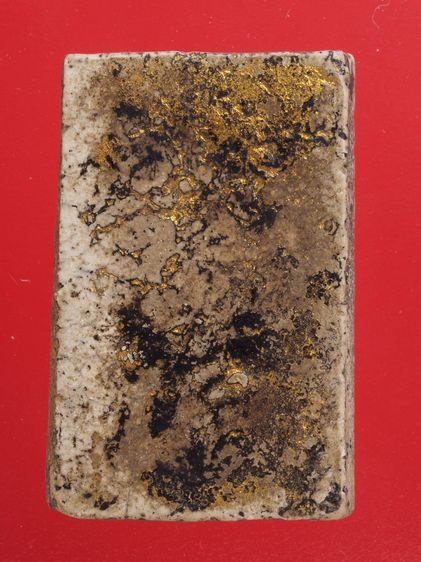 ถ64-ถ65.พระสมเด็จ องค์ๆละ 419 บ. รูปที่ 3